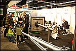 083.jpg