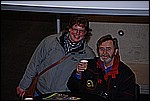 095.jpg