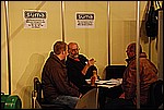 105.jpg
