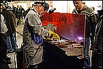 107.jpg