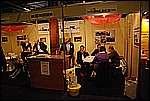 110.jpg
