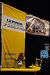 113.jpg