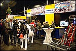 114.jpg