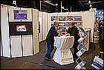 119.jpg