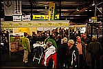 121.jpg