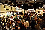 123.jpg
