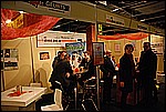 124.jpg