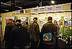 125.jpg
