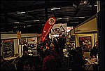 128.jpg