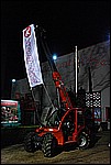 133.jpg
