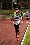 102.jpg