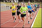 103.jpg