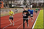 104.jpg