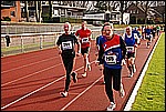 105.jpg