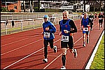 106.jpg