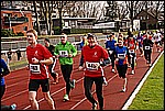 107.jpg