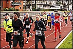108.jpg