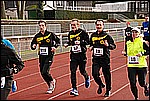 110.jpg