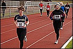 112.jpg
