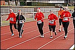 114.jpg