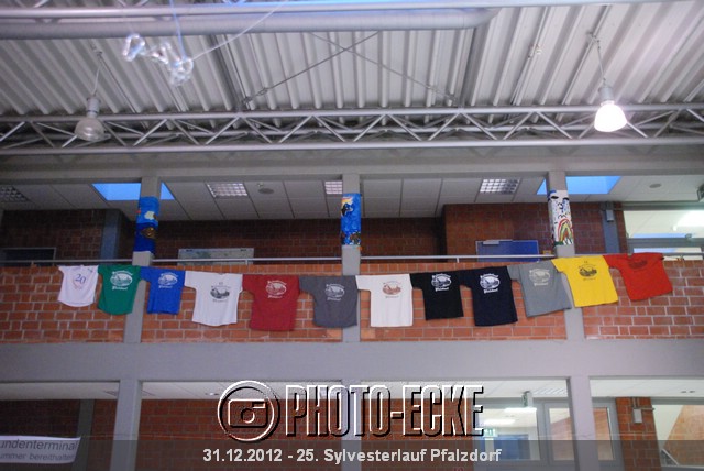 10er_080.jpg