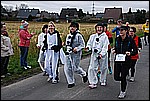 10er_067.jpg