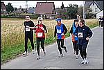10er_068.jpg