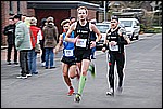 10er_071.jpg