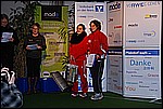 10er_086.jpg