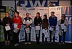 10er_093.jpg