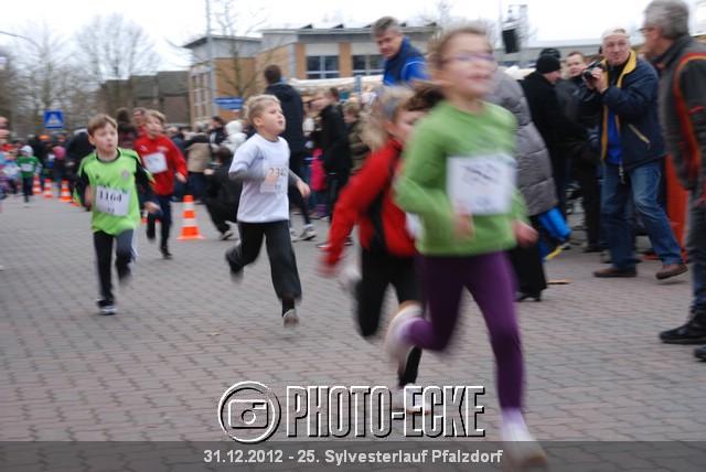 Bambini_007.jpg