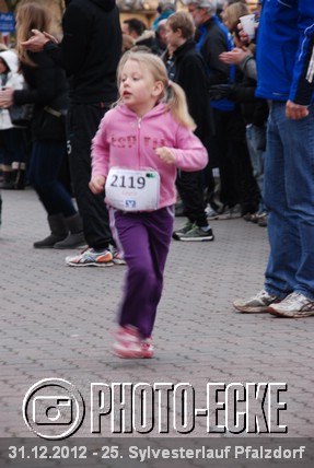 Bambini_013.jpg